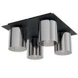 GOROSIBA 1 ceiling light 99632