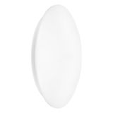 SF CIRC 500 ZB V 42W 840 IP44 LEDV