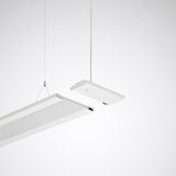 Mechanical accessories Luceos H White 7696200