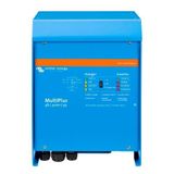 Victron Energy Power Inverter / Charger MultiPlus-II 48/3000/35-50 120V (UL 1741)