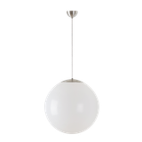 LED-5L07E900ZS11/PE4/L100 NB 4K