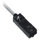 NBB2-F29-E3 Ind Sensor