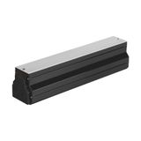 Mounting housing for DASAR® 600
