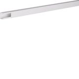 LF-trunking halogenfr. LFH 20x20mm white