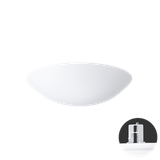 LED-1L16ET700KNV83/PM08 BT 27-65K