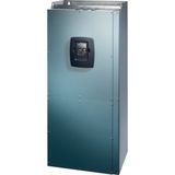 SPX150A1-4A1B1 Eaton SPX variable frequency drive