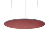 SLOIN R AE D1500/1375/25 MSP AZF CRF - Acoustic element