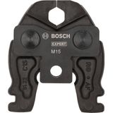 Press Jaw Compact M15