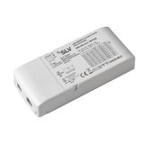 LED driver 25W 150-700mA DALI