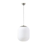 LED-5L06C06ZS11/296/L100 NB 4000