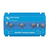 Victron Energy Battery isolators, connectors Argofet 200-3 Three batteries 200A Retail