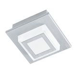 MASIANO wall/ceiling light 94505