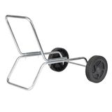 Master Base for B35 and B70