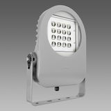 1725 LED 106W CLD GREY 3000K
