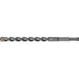 Stone drill bit 14x260mm SDS-plus FORMAT
