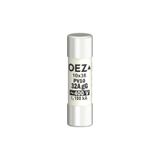 Fuse-link PV10 32A gG AC 400V
