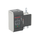 OXB260U2X2QB AUTOMATIC TRANSFER SWITCH