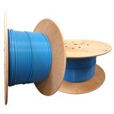 DEVI pipeheat 10 W/m, 100m spole