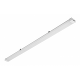 LED luminaire ONTARIO, 36 W, 3600 lm, 4000K, AC180-250V, IP65