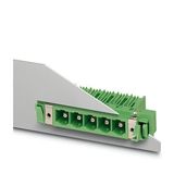 DFK-PC 6-16/ 7-GF-10,16 - Feed-through header