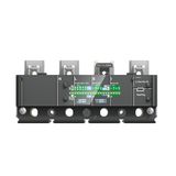 Ekip Dip LSIG In=63A XT4 4p