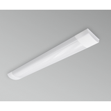 PLAFONIERA LED STABILA 600 MM