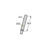 Inductive Sensor   BI1U-EH04-AP6X
