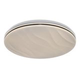 CEILING PAVO RD 72W 865 IP20 OSRAM