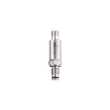 PL-400-SEG14-A-ZVG/US/ /W | Flush pressure transmitter