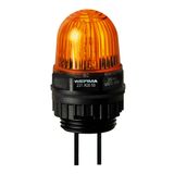 Micro LED Installation Beacon Eco 24V YE