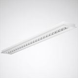Recessed luminaires Creavo C Lens White ETDD 33W 5300lm Wide reduced glare UGR19 (W19) IK03 3 SDCM 7627151