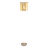 VISERBELLA floor light 97647