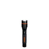 LEDinspect PRO TORCH 1200 1200lm / 13,15W / 3,6V / 6000K / Lithium-ion 4000mAh