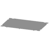 Similar figure