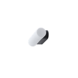 LED-1L26E700DU14/127 C 4K