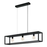 ELSWICK pendant light 49564