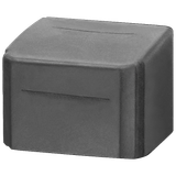 Similar figure