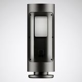 Spots / Projectors CS19 Lens Anthracite ET 12W 300lm 95 rotationally sym. narrow (RE) IP54 IK04 5 SDCM