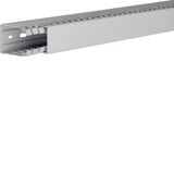 slottet panel trunking HA7 60x40, lg