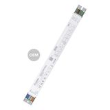DR DA NF P 150/300-1100/220 L UNV1 LEDV