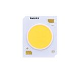 Fortimo SLM C 827 1205 L13 2024 G8 HE