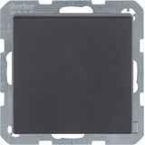 SCHUKO soc. out. hinged cover, enhncd contact prot., Q.1/Q.3, ant. vel