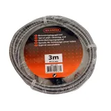 Skandia unclogging spring 3m Ø5,5 mm