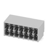 DMC 1,5/ 7-G1-3,5 GY P26THR - PCB header