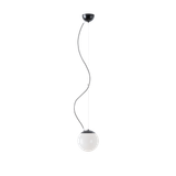 LED-5L05E500ZL11/PM1/L100 C 3K