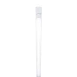 LINARIA LED4400-840 L1808 PM LDE WH - Batten luminaire