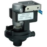 Drain pump, PJV