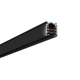 3-circuit DALI tracks L 4000 B 32 H 36 colour: black 0 - 250 V XTSC 64