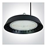 Kenny 6 90W/120W/150W(22500lm) 4K/4,7K/5,7K IP65 230V black