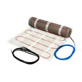 DEVIheat 150S 75W 230V 0.5x1m